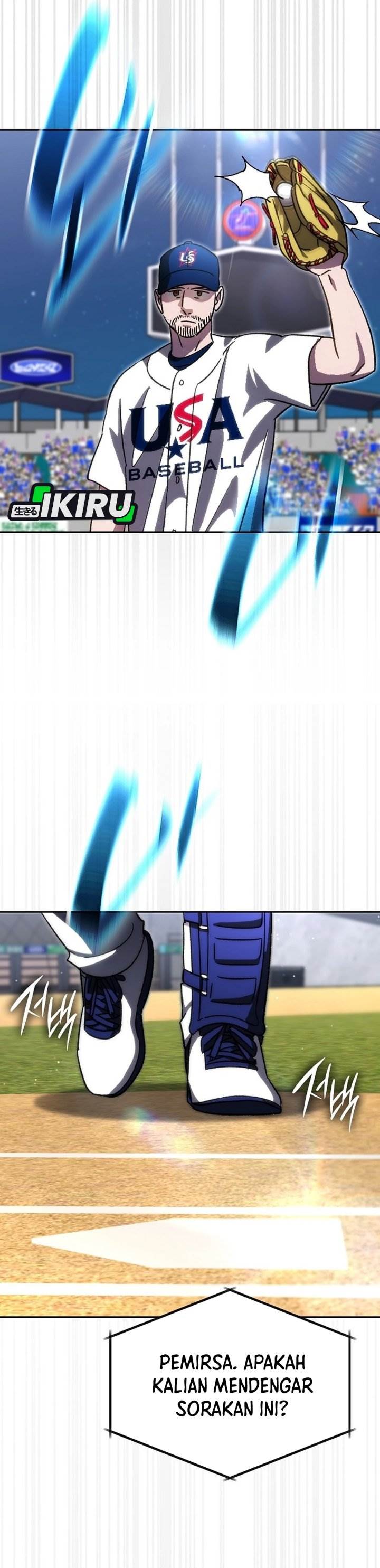 image-komik-genius-hitter-hits-fastball-chapter-96-22/46