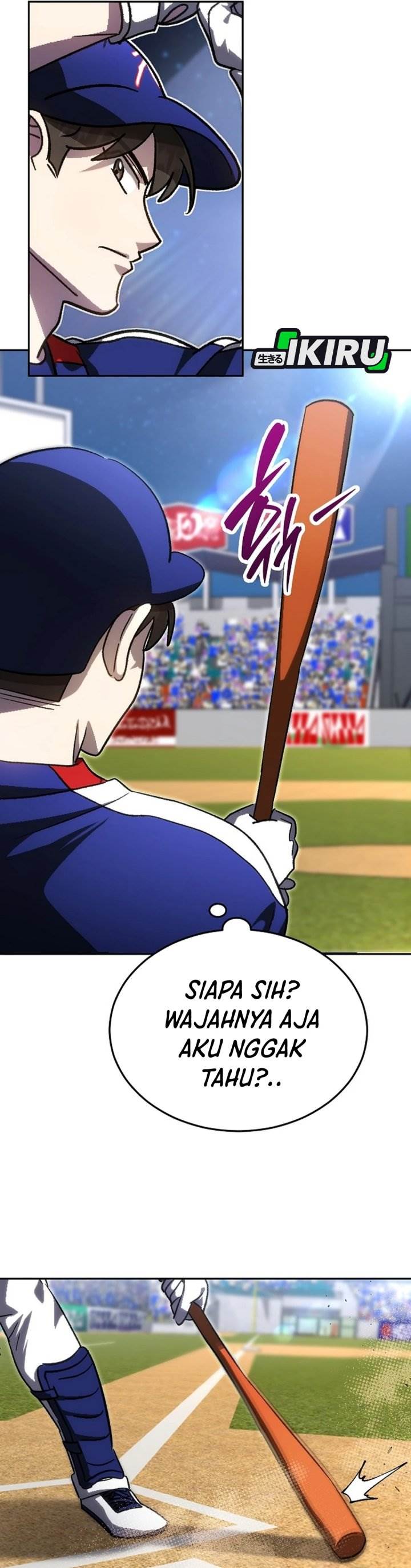 image-komik-genius-hitter-hits-fastball-chapter-96-26/46