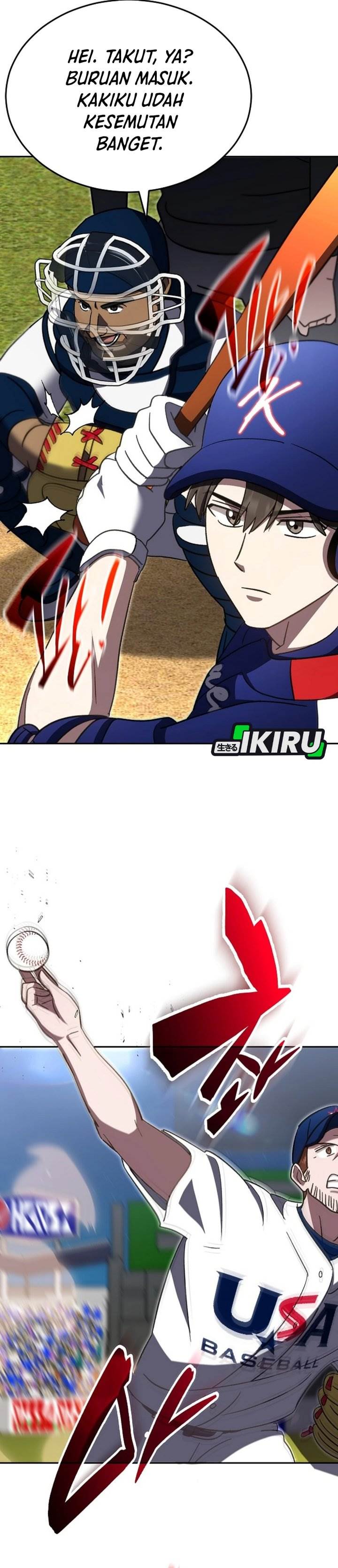 image-komik-genius-hitter-hits-fastball-chapter-96-28/46