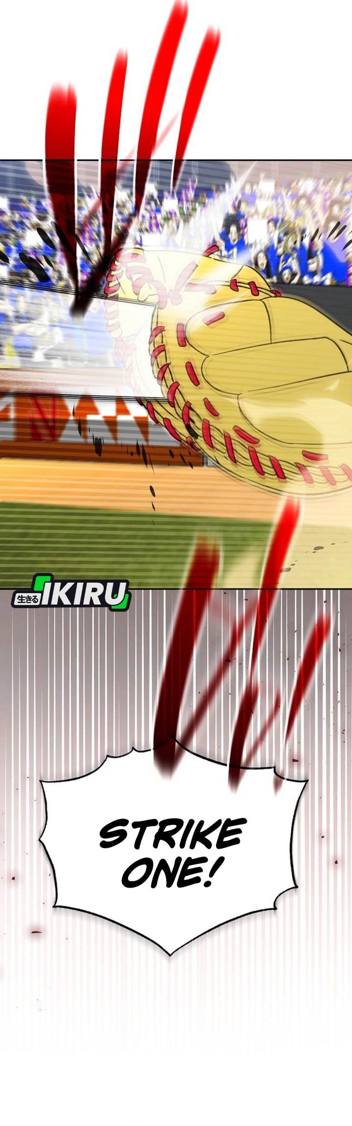 image-komik-genius-hitter-hits-fastball-chapter-96-29/46