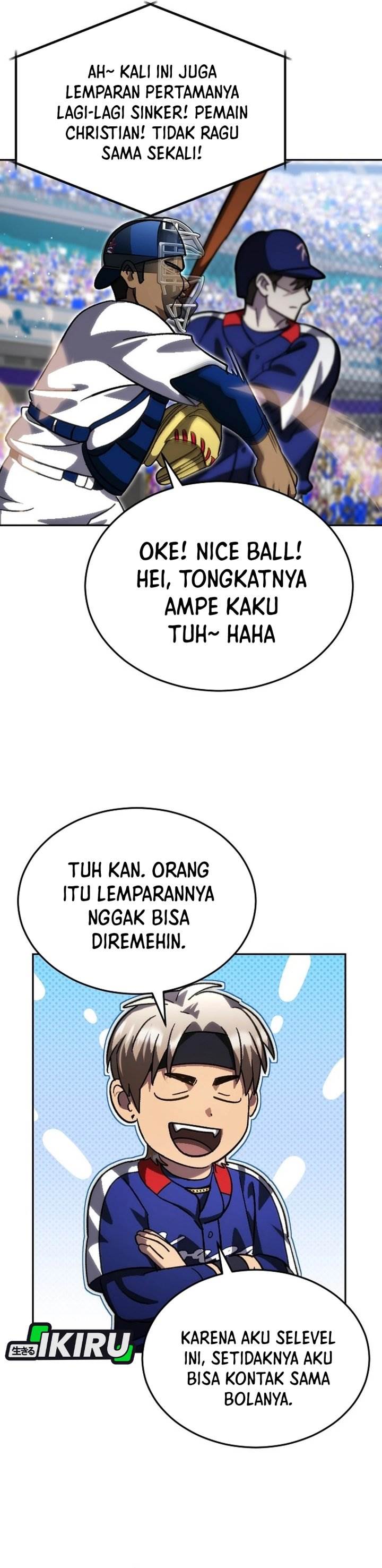 image-komik-genius-hitter-hits-fastball-chapter-96-30/46