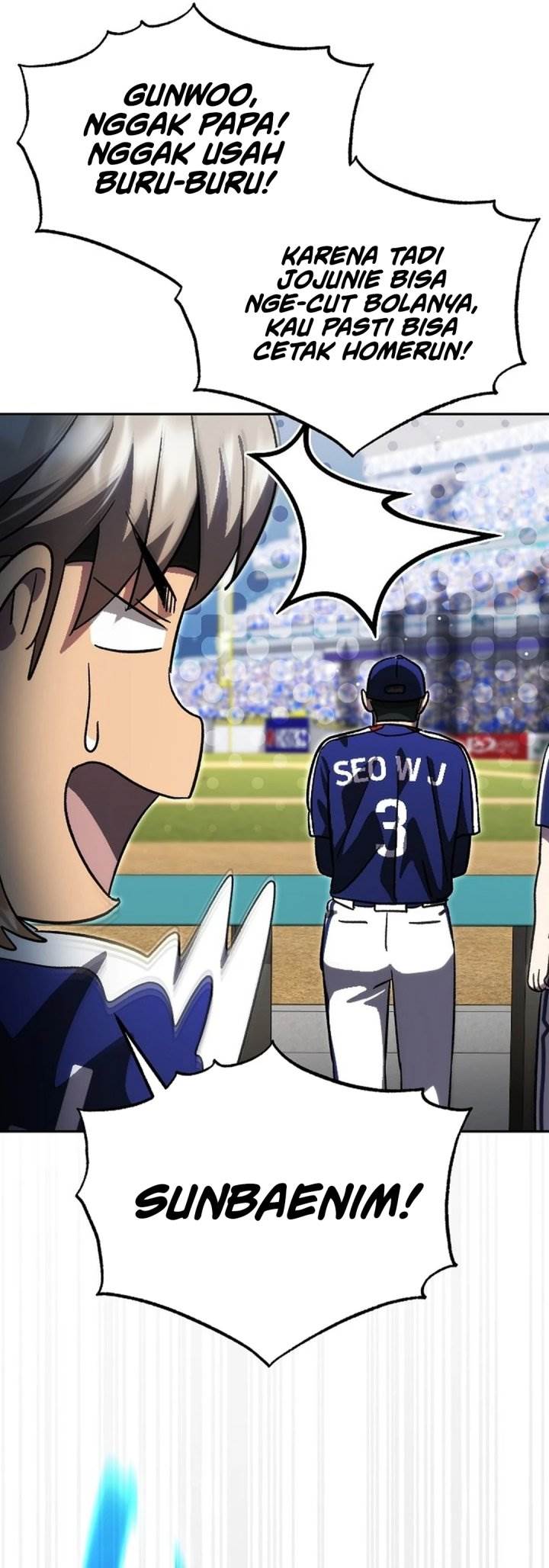 image-komik-genius-hitter-hits-fastball-chapter-96-31/46