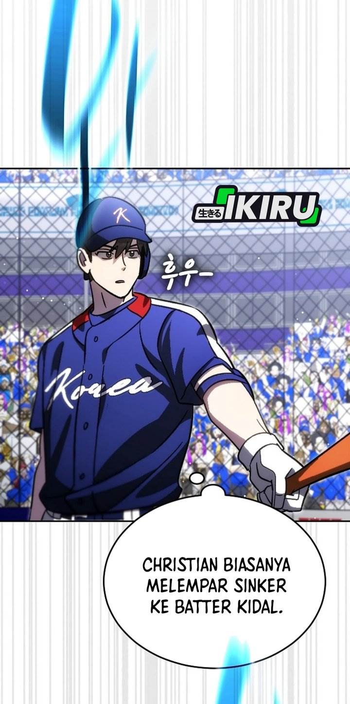 image-komik-genius-hitter-hits-fastball-chapter-96-32/46