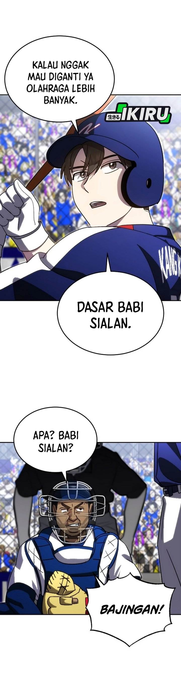 image-komik-genius-hitter-hits-fastball-chapter-96-36/46