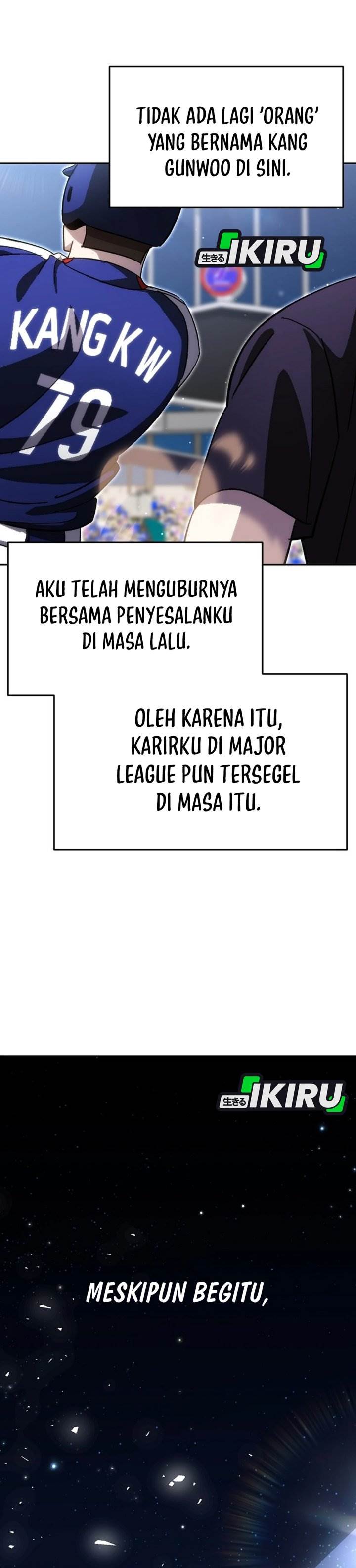 image-komik-genius-hitter-hits-fastball-chapter-96-40/46