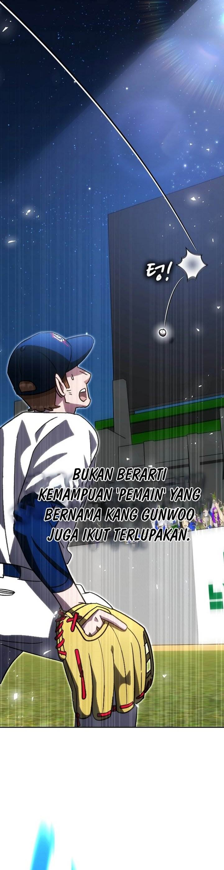 image-komik-genius-hitter-hits-fastball-chapter-96-41/46