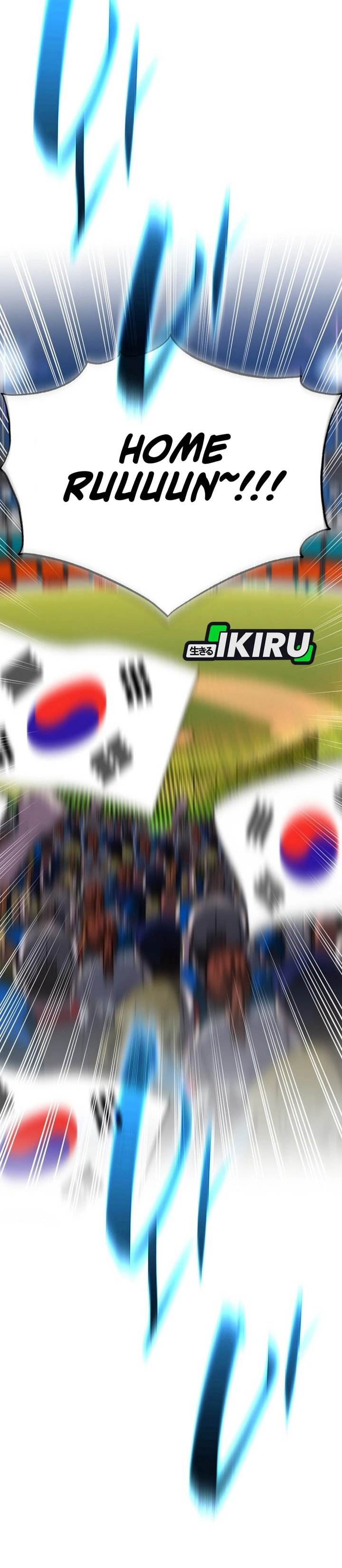 image-komik-genius-hitter-hits-fastball-chapter-96-42/46