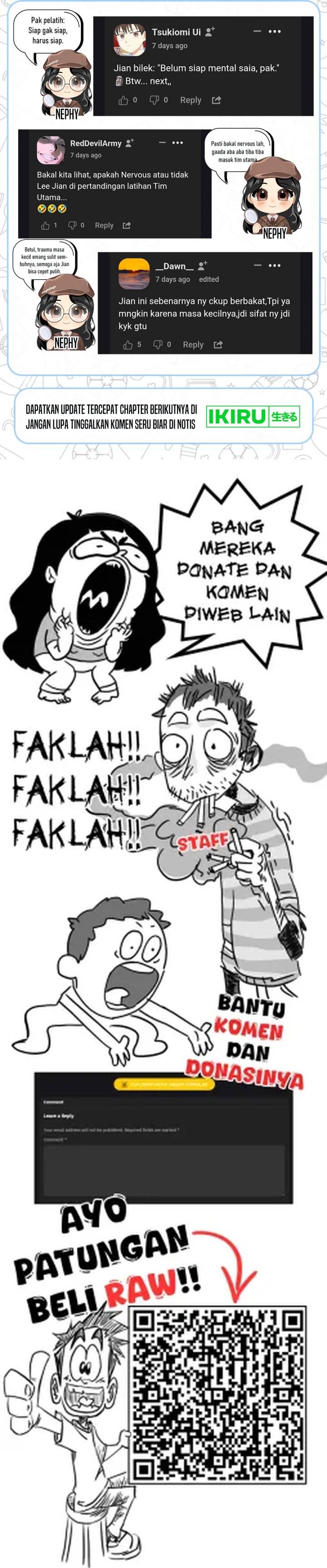 image-komik-genius-hitter-hits-fastball-chapter-96-44/46