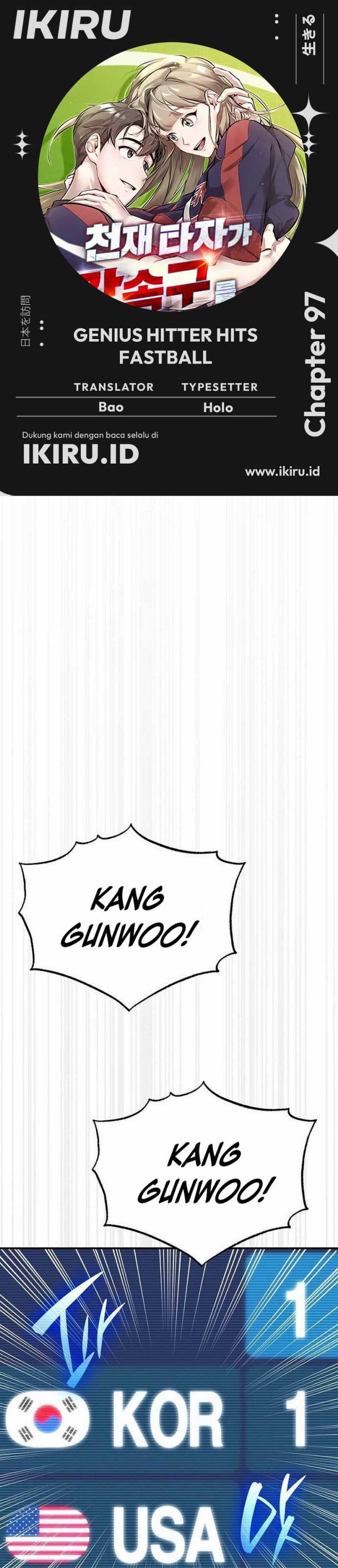 image-komik-genius-hitter-hits-fastball-chapter-97-0/37