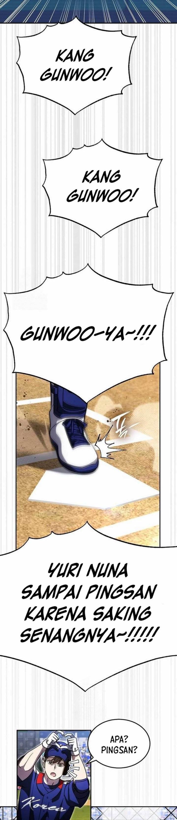 image-komik-genius-hitter-hits-fastball-chapter-97-1/37