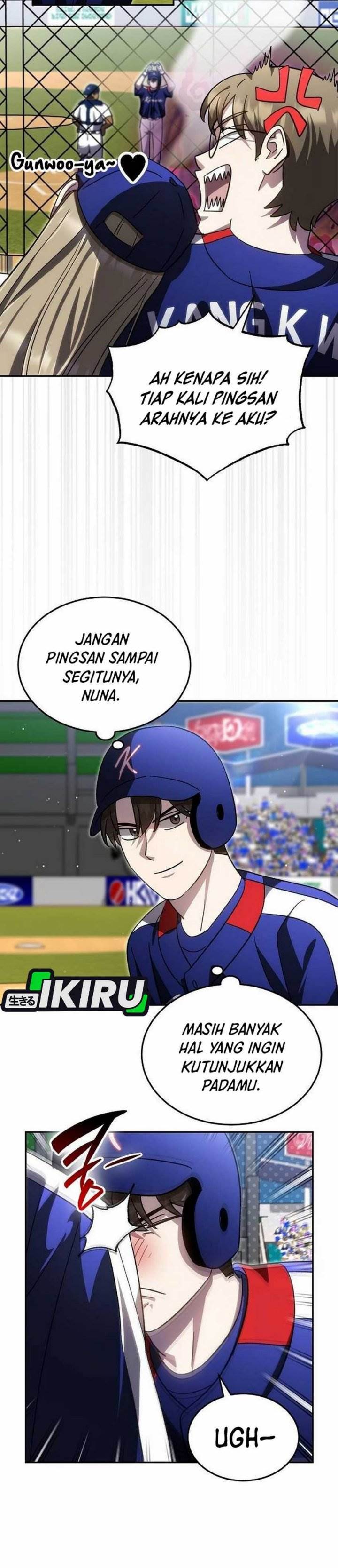 image-komik-genius-hitter-hits-fastball-chapter-97-2/37