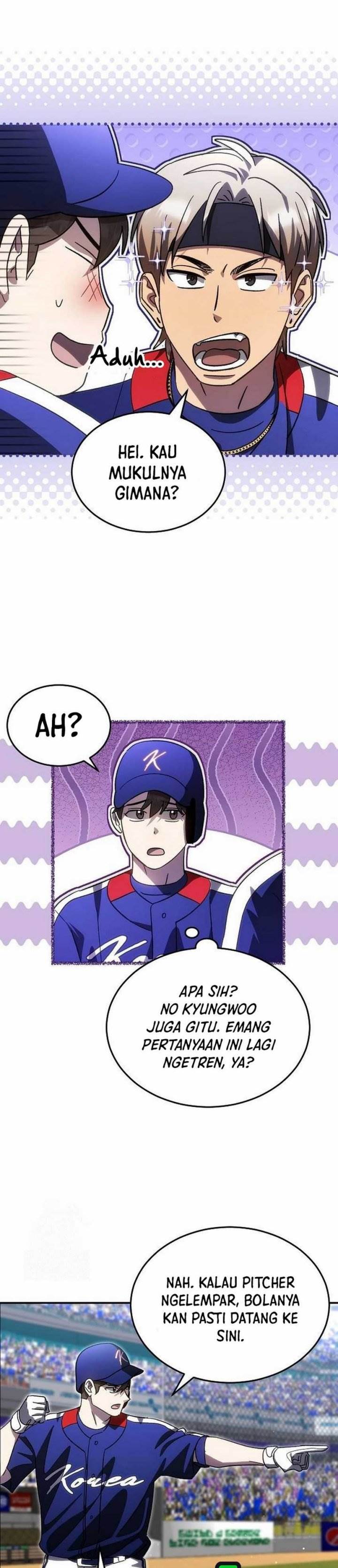 image-komik-genius-hitter-hits-fastball-chapter-97-3/37