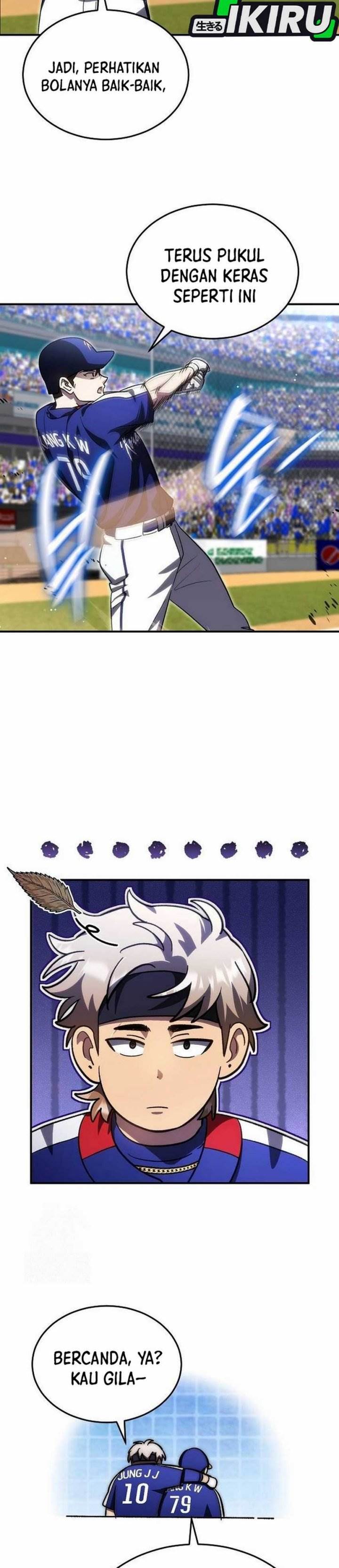 image-komik-genius-hitter-hits-fastball-chapter-97-4/37