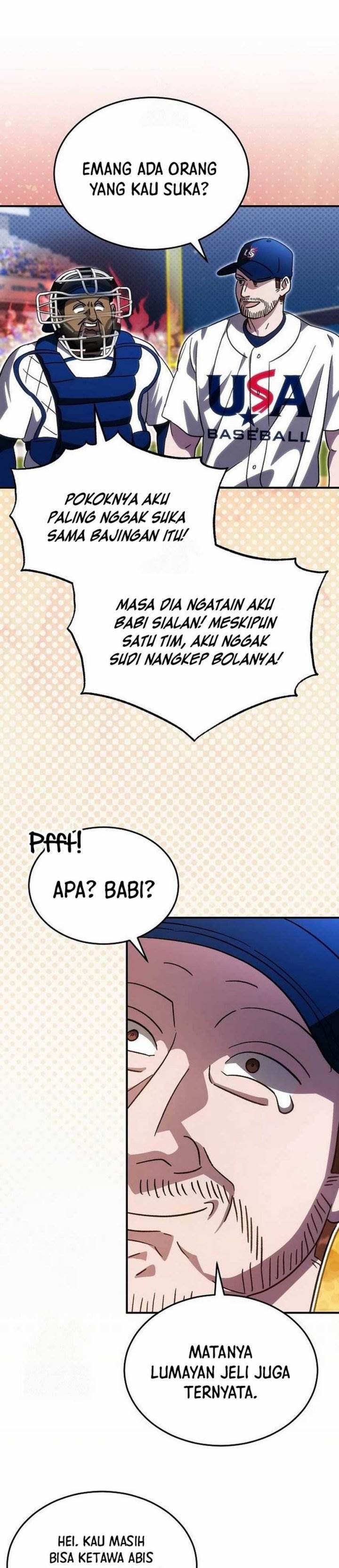 image-komik-genius-hitter-hits-fastball-chapter-97-8/37