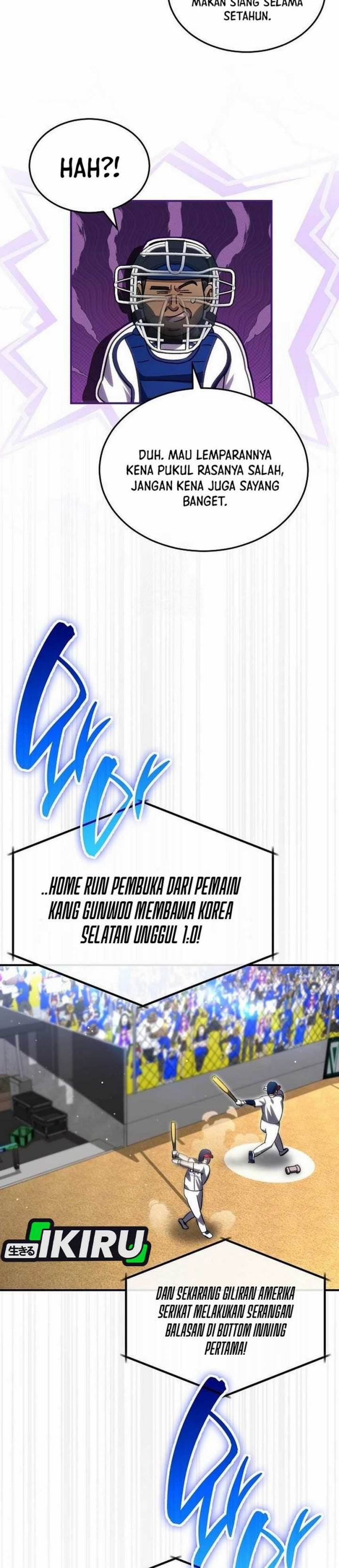 image-komik-genius-hitter-hits-fastball-chapter-97-10/37