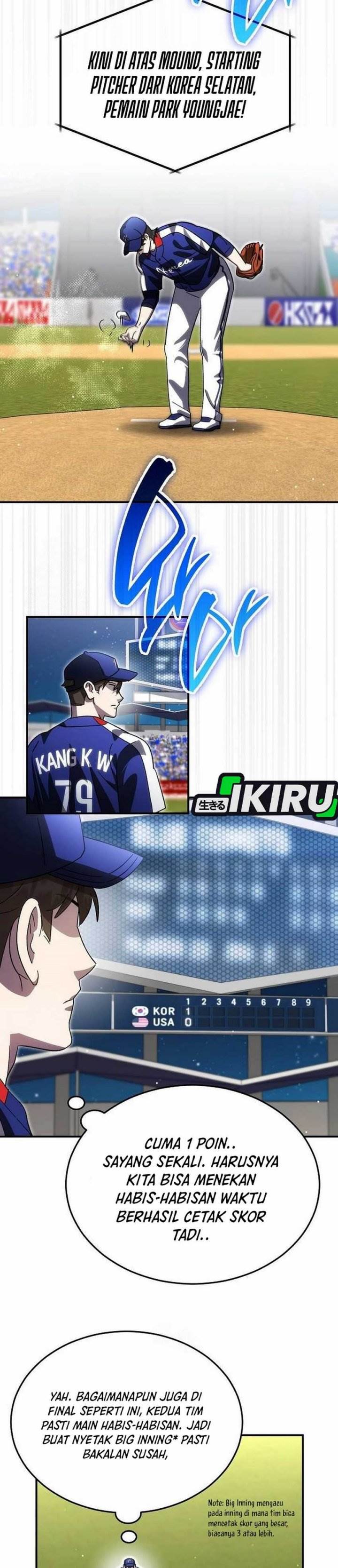 image-komik-genius-hitter-hits-fastball-chapter-97-11/37