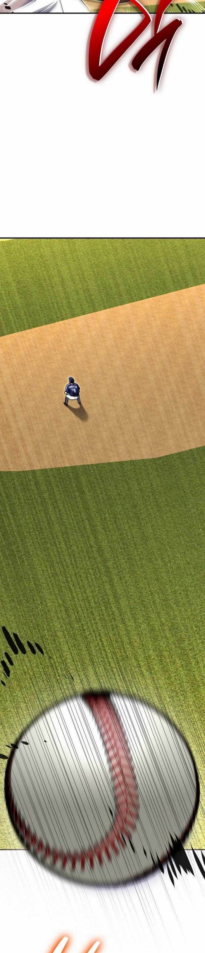 image-komik-genius-hitter-hits-fastball-chapter-97-13/37