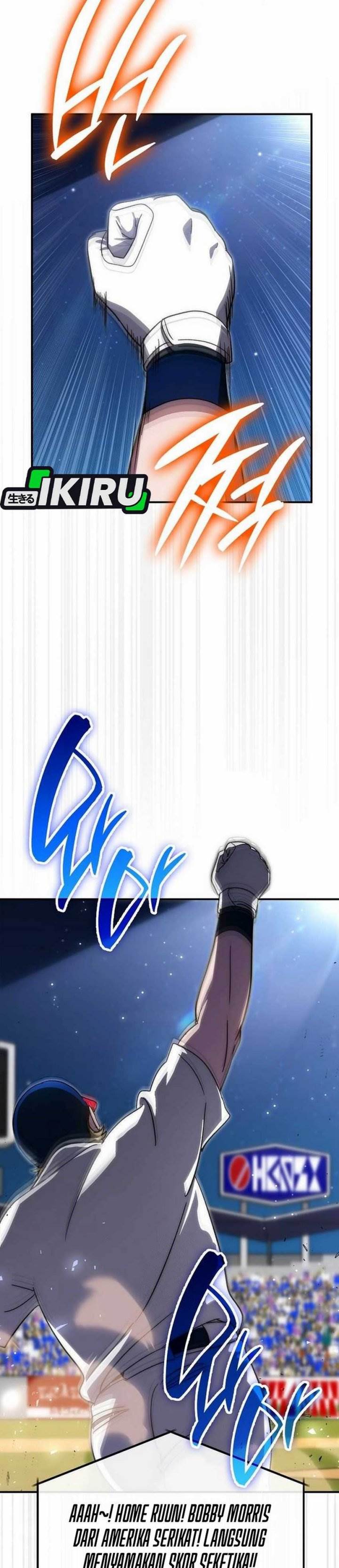 image-komik-genius-hitter-hits-fastball-chapter-97-14/37