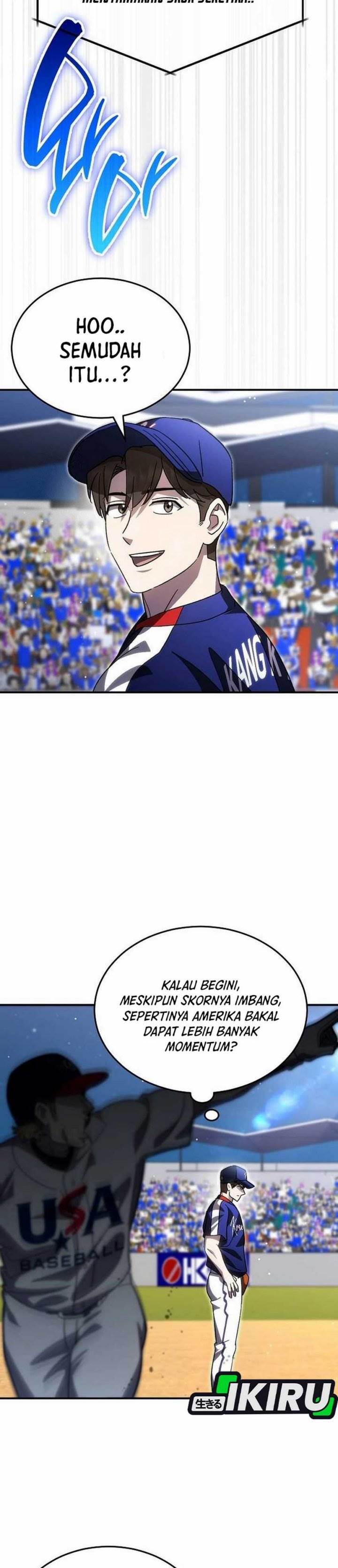image-komik-genius-hitter-hits-fastball-chapter-97-15/37