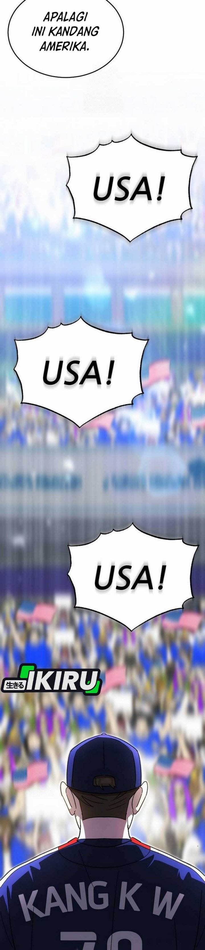 image-komik-genius-hitter-hits-fastball-chapter-97-16/37