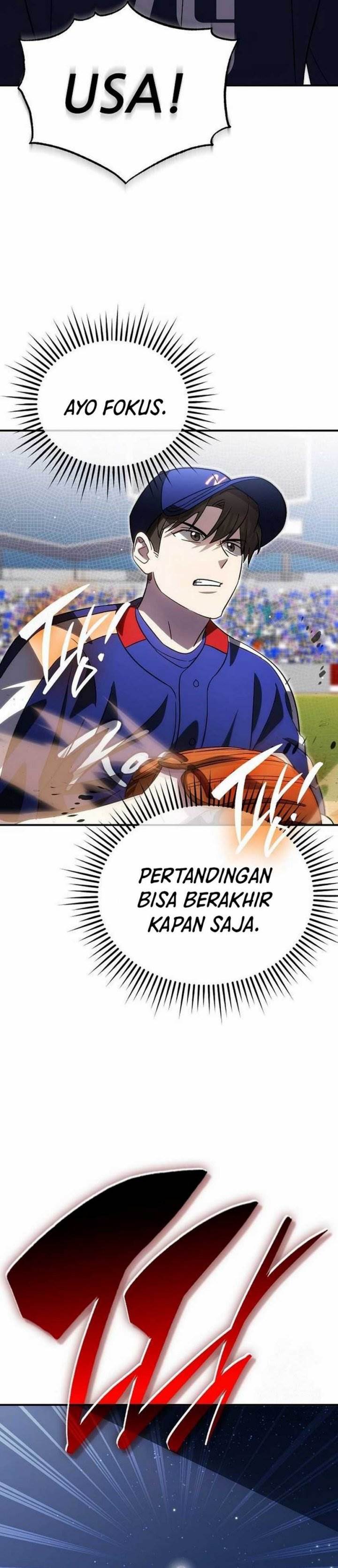image-komik-genius-hitter-hits-fastball-chapter-97-17/37