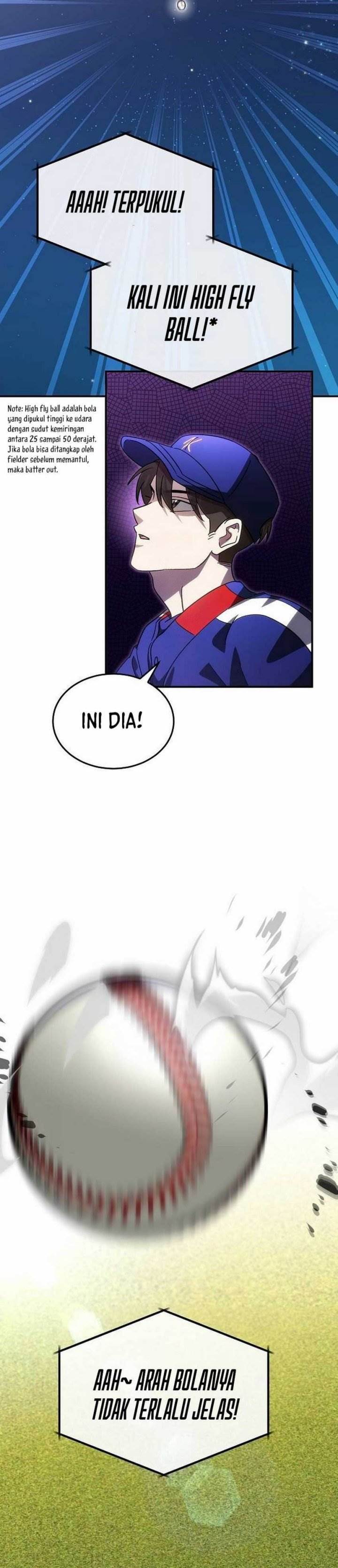 image-komik-genius-hitter-hits-fastball-chapter-97-18/37