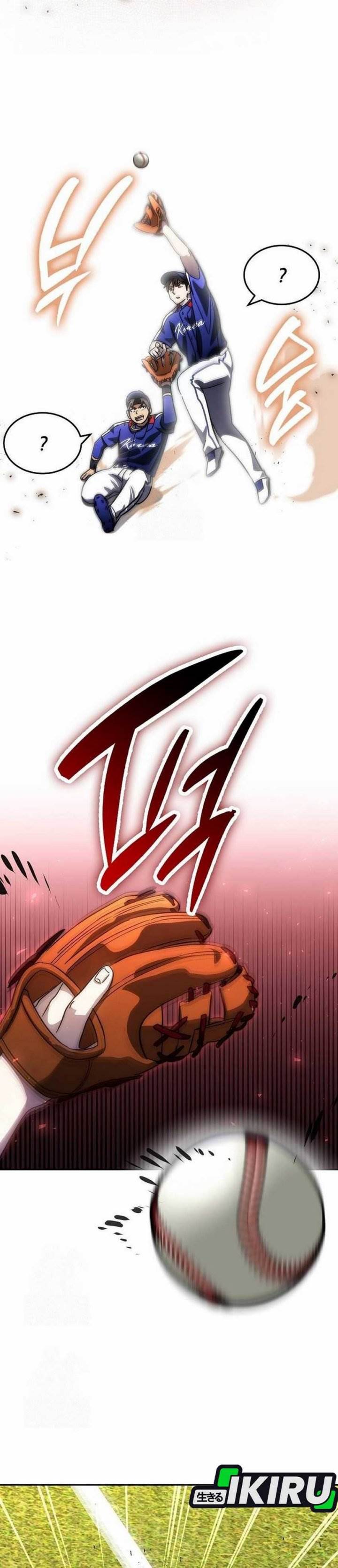 image-komik-genius-hitter-hits-fastball-chapter-97-20/37