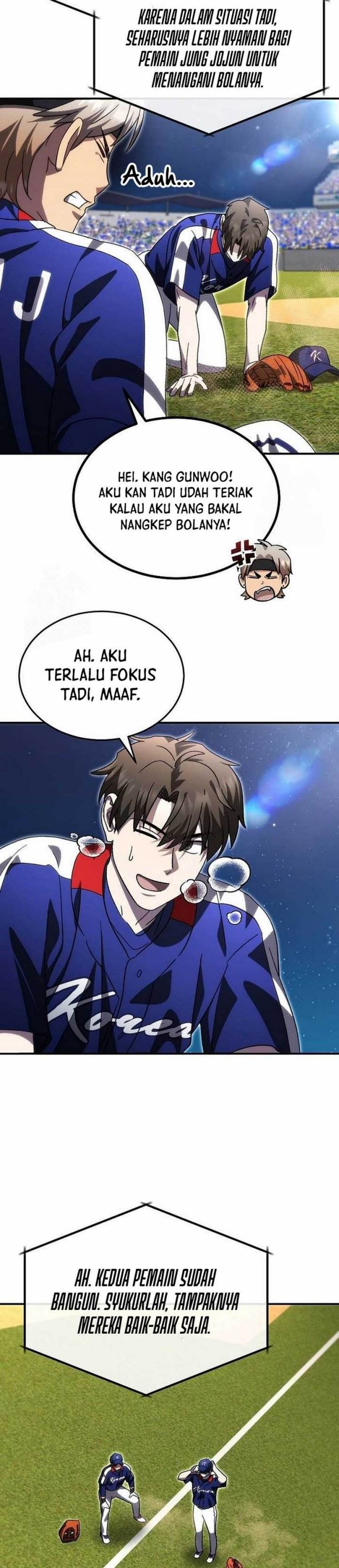 image-komik-genius-hitter-hits-fastball-chapter-97-22/37