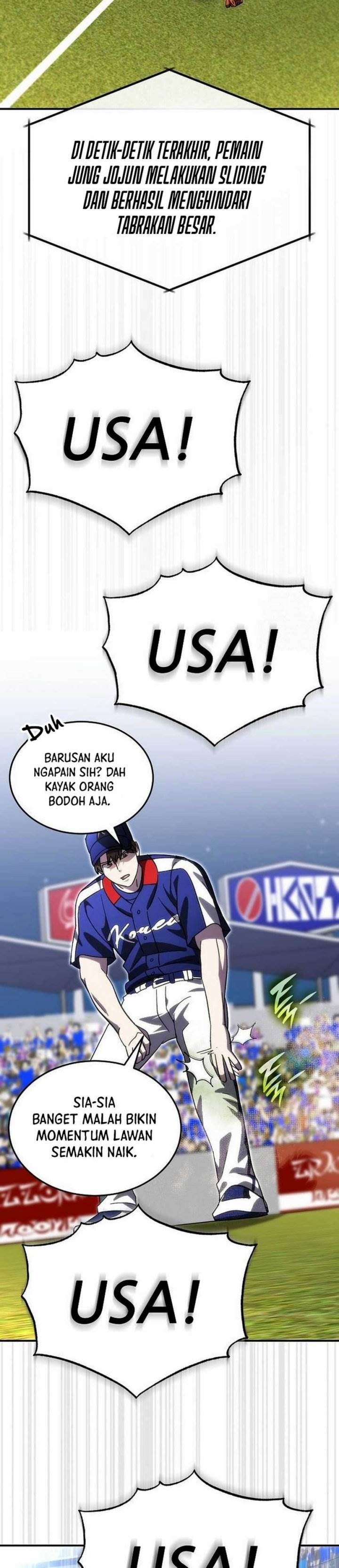 image-komik-genius-hitter-hits-fastball-chapter-97-23/37