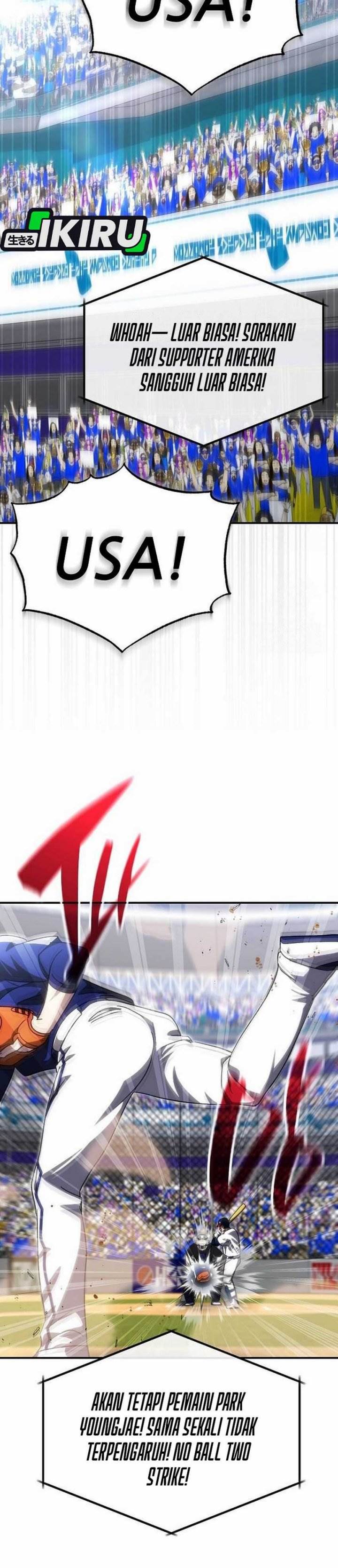 image-komik-genius-hitter-hits-fastball-chapter-97-24/37