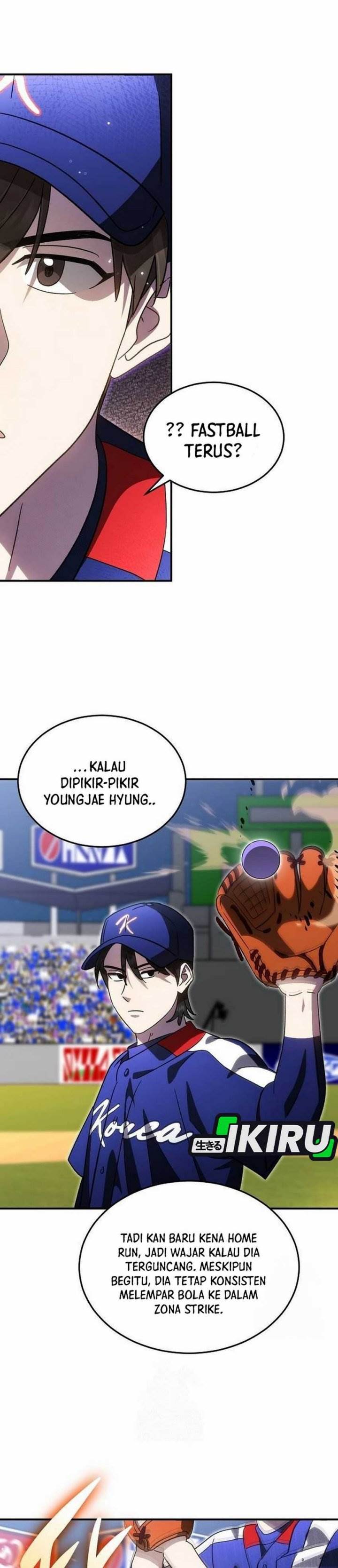 image-komik-genius-hitter-hits-fastball-chapter-97-25/37