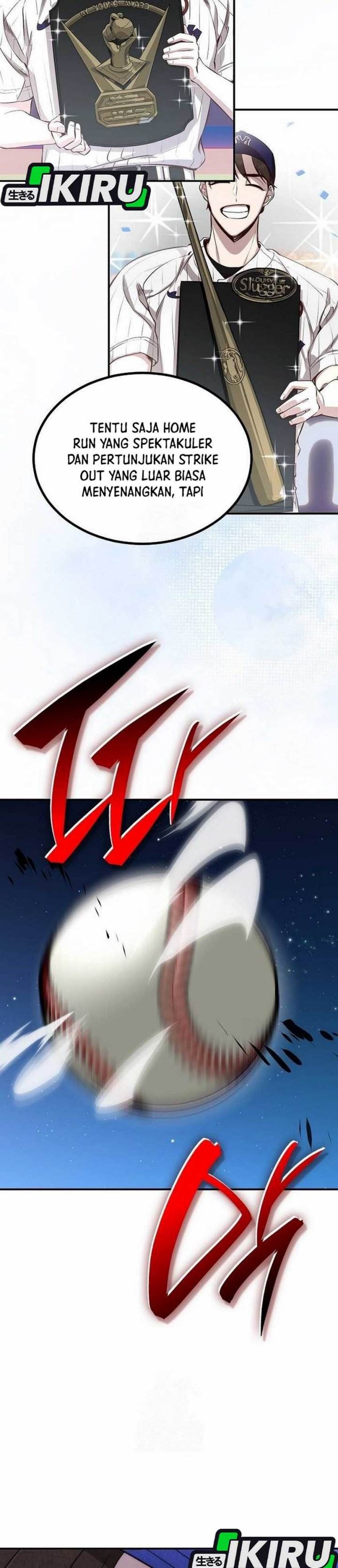 image-komik-genius-hitter-hits-fastball-chapter-97-29/37