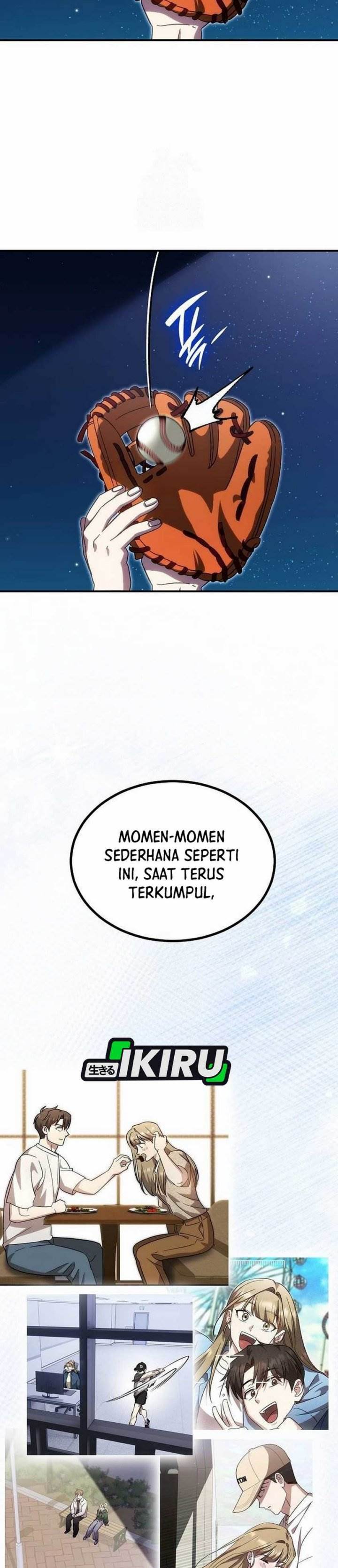 image-komik-genius-hitter-hits-fastball-chapter-97-32/37