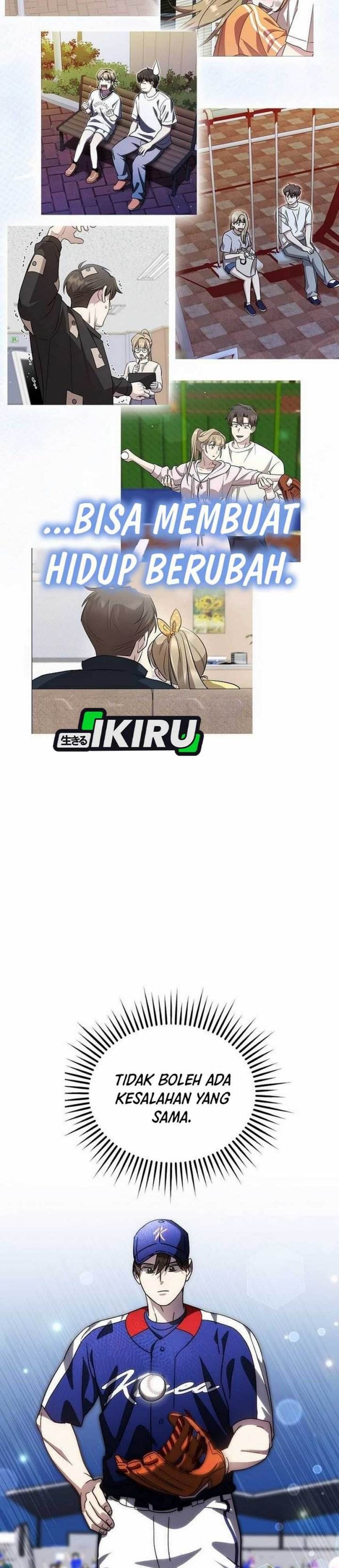 image-komik-genius-hitter-hits-fastball-chapter-97-33/37