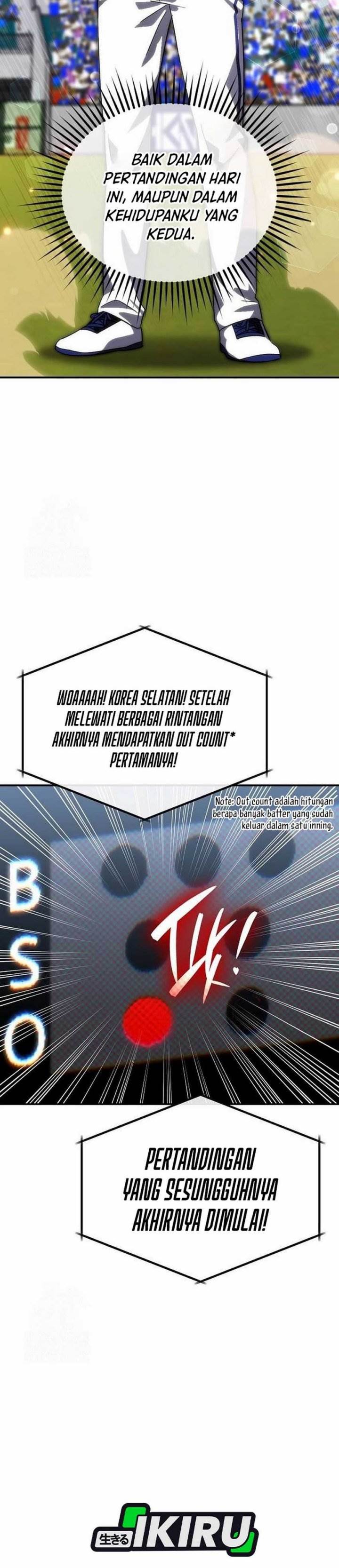 image-komik-genius-hitter-hits-fastball-chapter-97-34/37