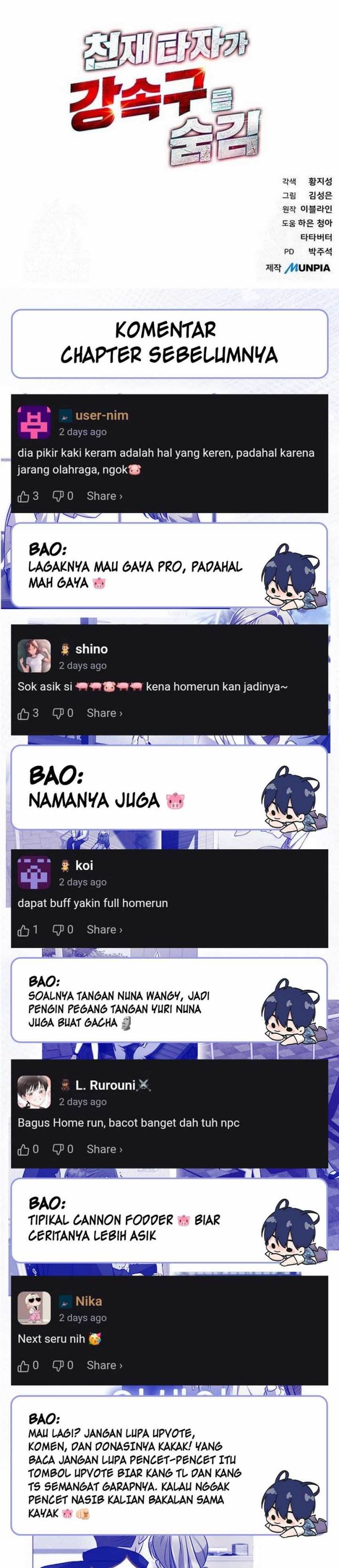 image-komik-genius-hitter-hits-fastball-chapter-97-35/37