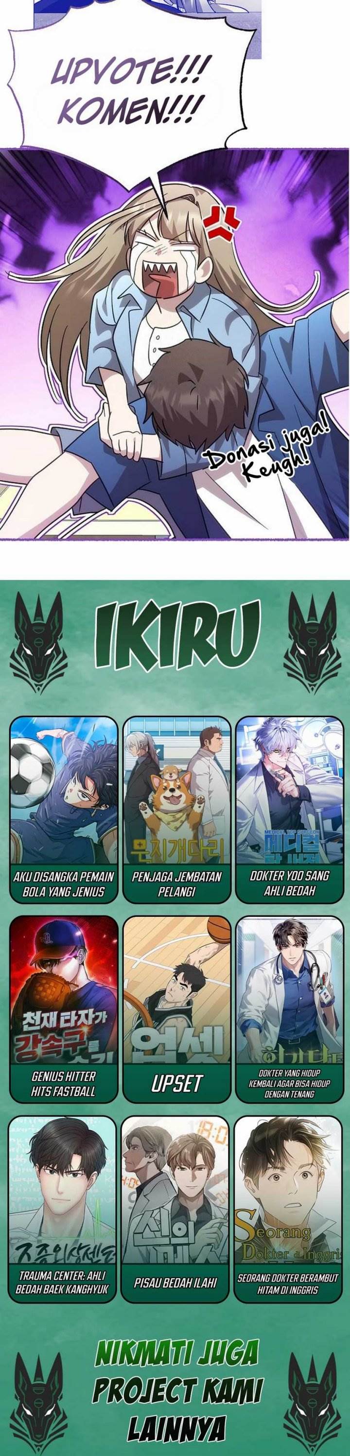 image-komik-genius-hitter-hits-fastball-chapter-97-36/37