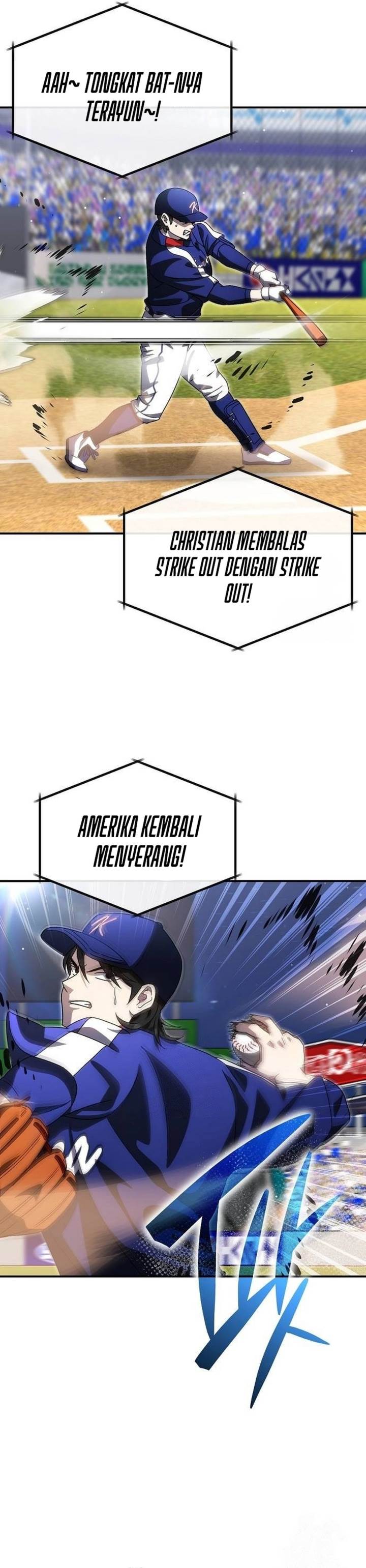 image-komik-genius-hitter-hits-fastball-chapter-98-2/46