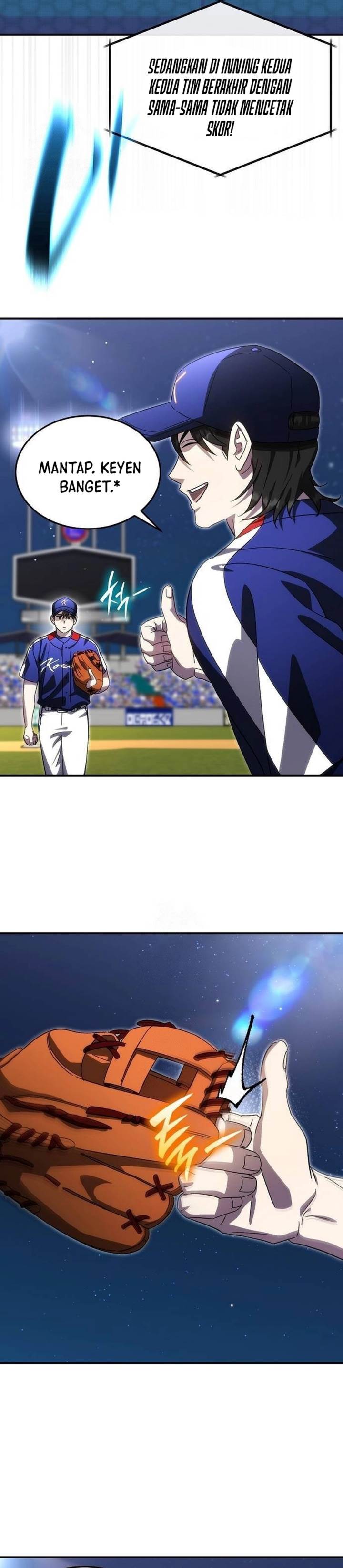 image-komik-genius-hitter-hits-fastball-chapter-98-4/46