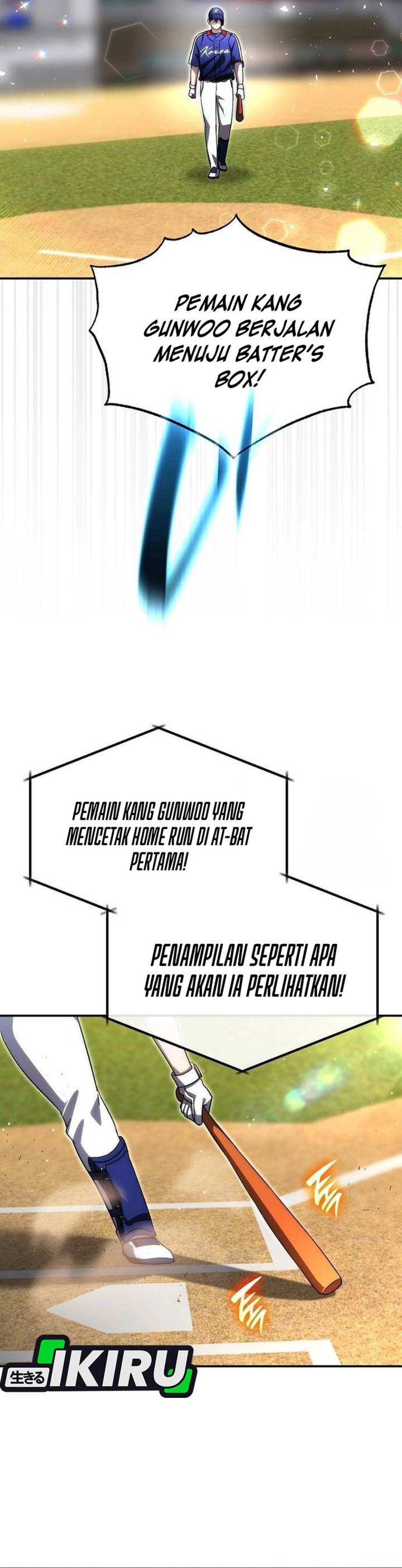 image-komik-genius-hitter-hits-fastball-chapter-98-13/46