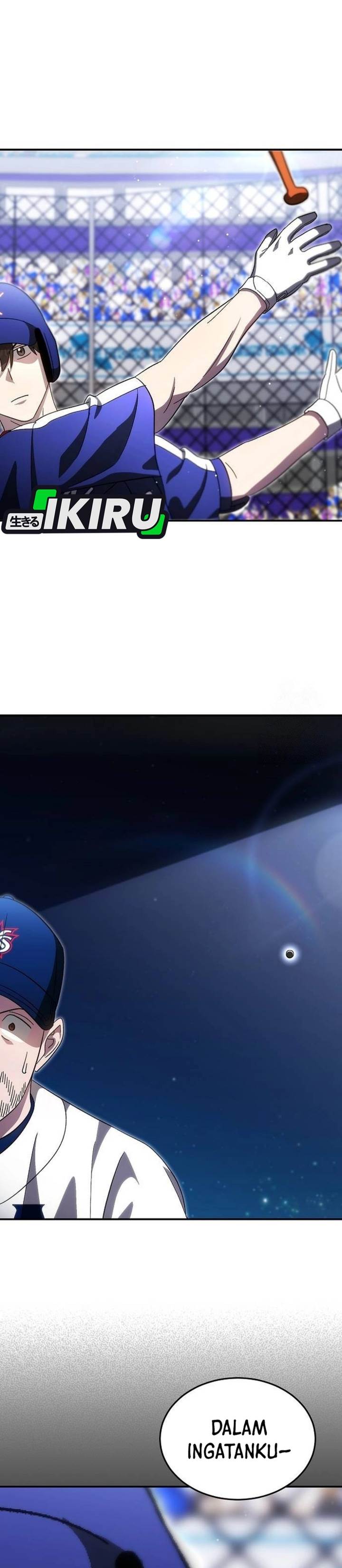image-komik-genius-hitter-hits-fastball-chapter-98-22/46