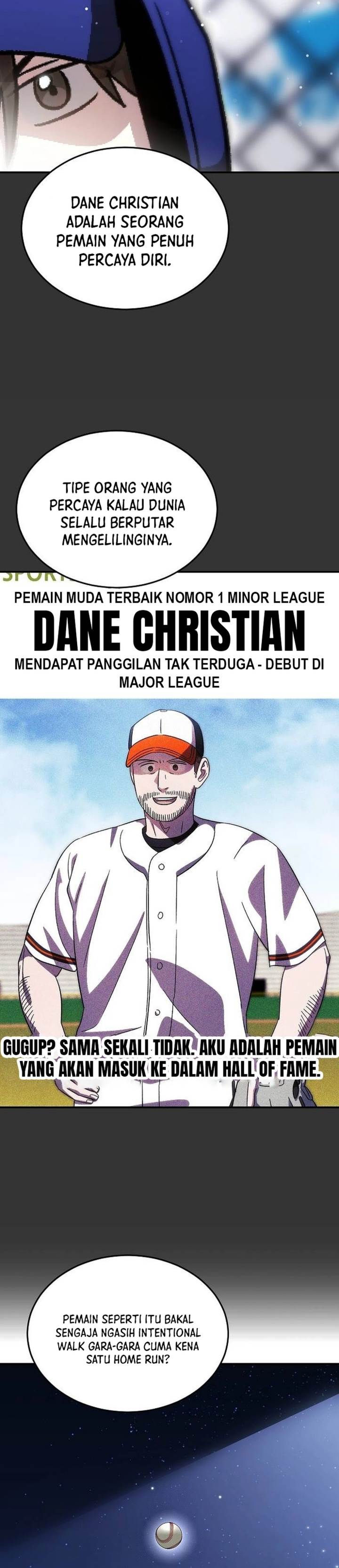 image-komik-genius-hitter-hits-fastball-chapter-98-23/46