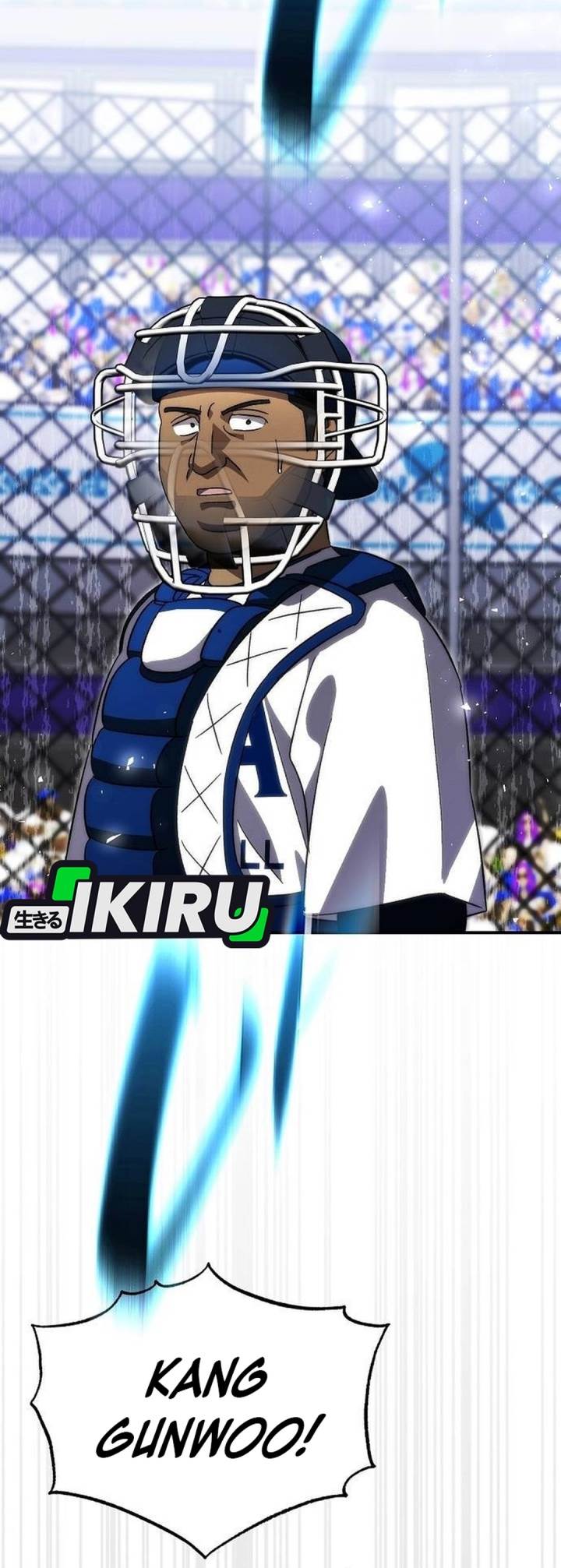 image-komik-genius-hitter-hits-fastball-chapter-98-29/46