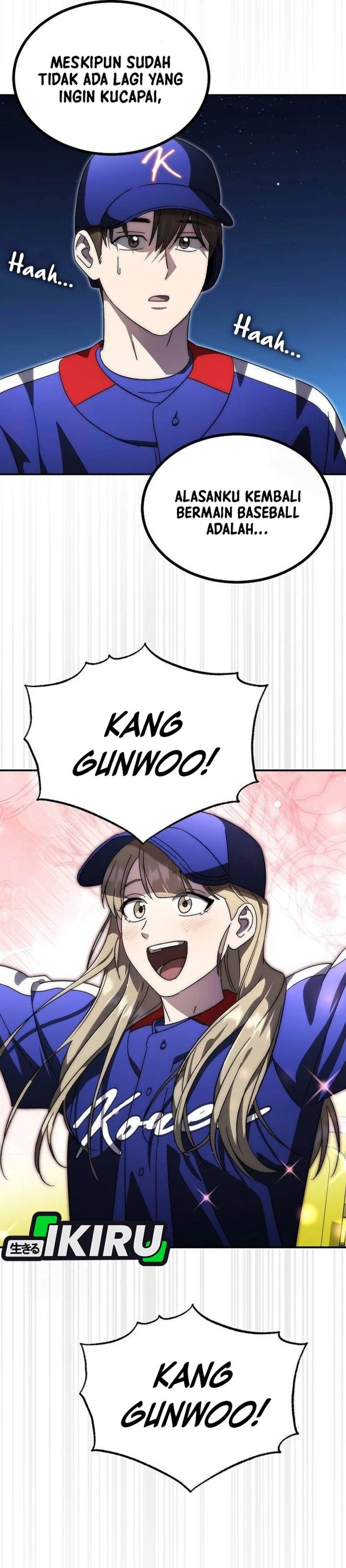 image-komik-genius-hitter-hits-fastball-chapter-98-32/46