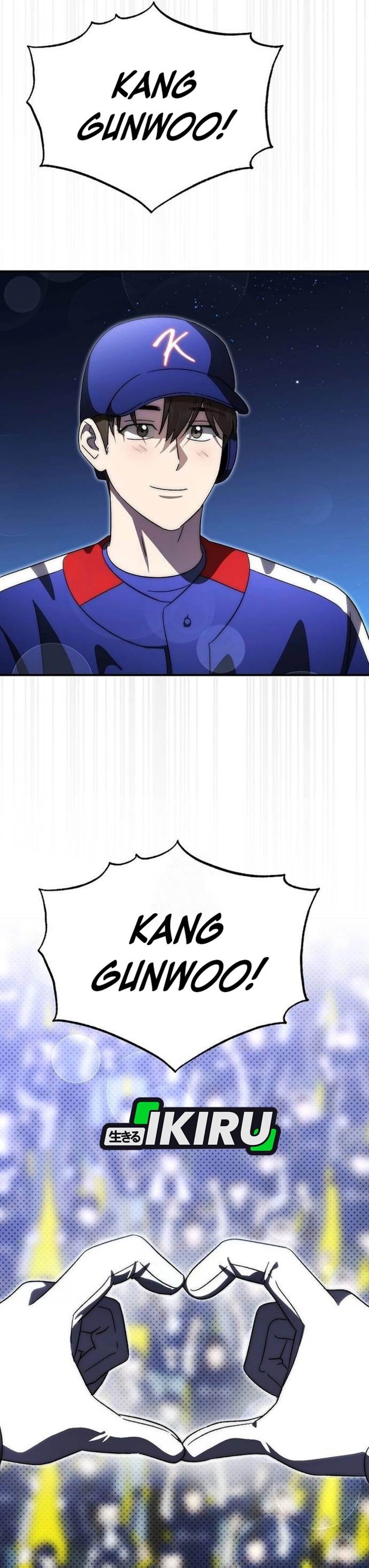 image-komik-genius-hitter-hits-fastball-chapter-98-33/46