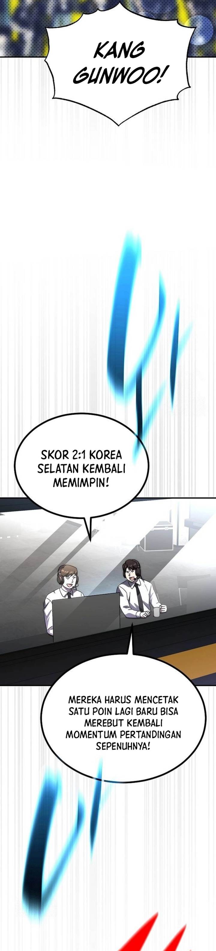 image-komik-genius-hitter-hits-fastball-chapter-98-34/46
