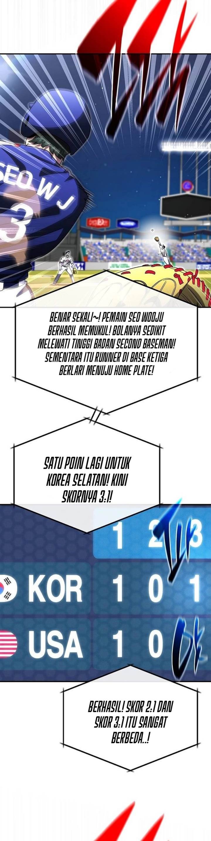 image-komik-genius-hitter-hits-fastball-chapter-98-35/46