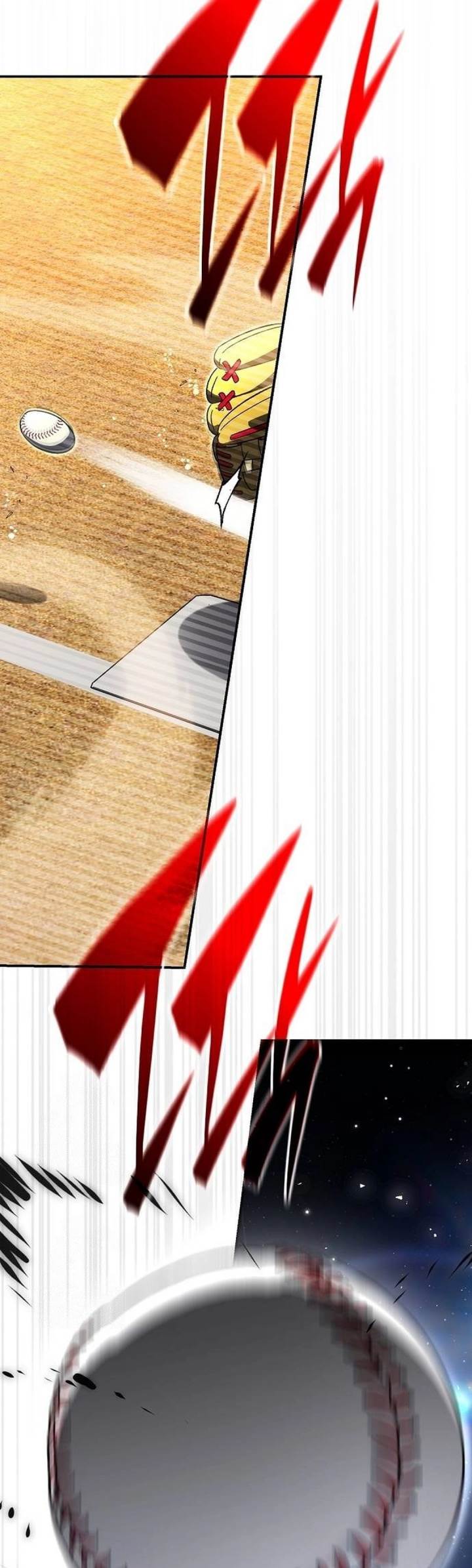 image-komik-genius-hitter-hits-fastball-chapter-98-36/46