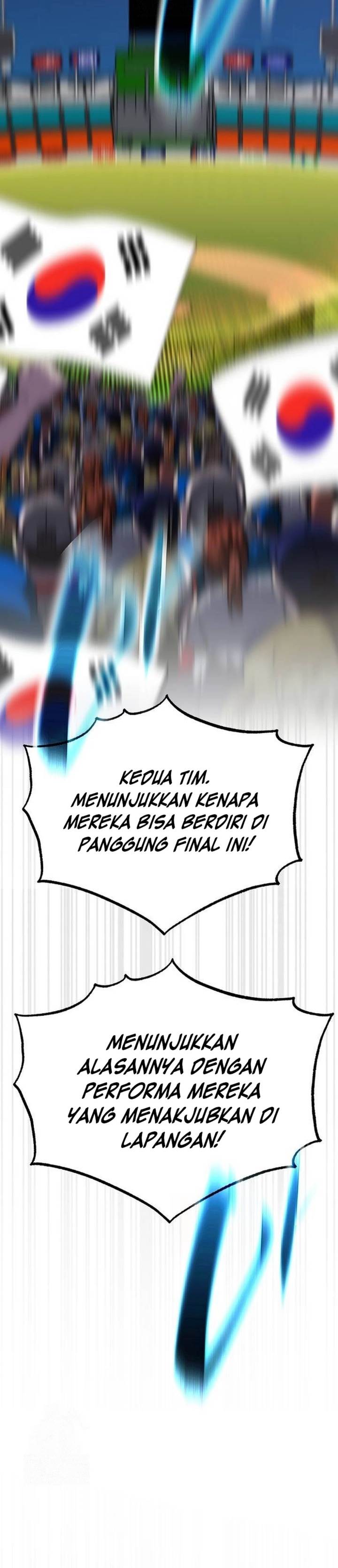 image-komik-genius-hitter-hits-fastball-chapter-98-40/46