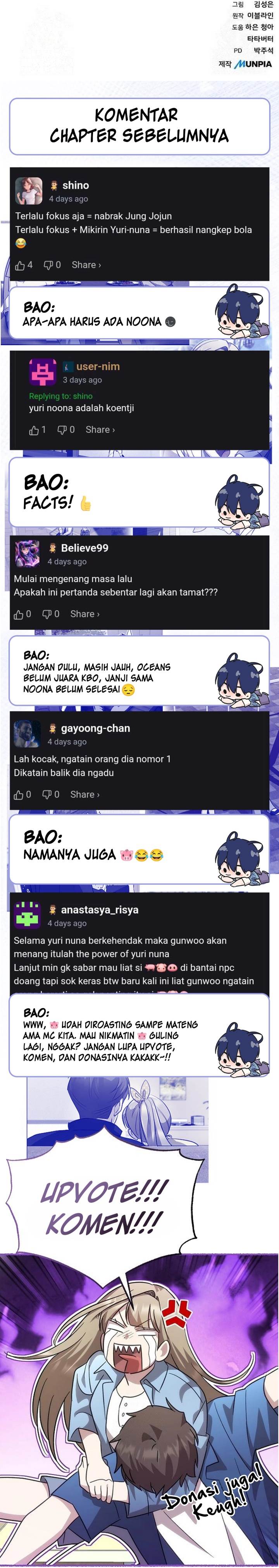 image-komik-genius-hitter-hits-fastball-chapter-98-44/46